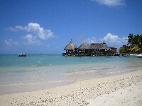 MAU_M0257.JPG