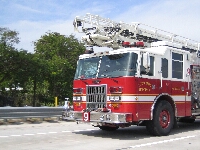 IMG_2434.JPG