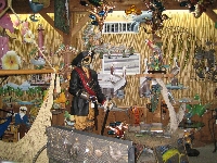 IMG_2504.JPG