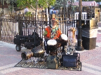 IMG_2527.JPG