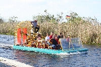 IMG_3208.JPG