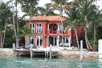 IMG_3258.JPG