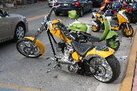 IMG_3302.JPG