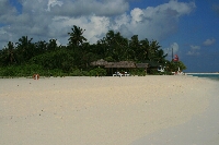 IMG_4045.JPG