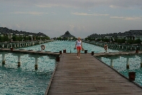 IMG_4163.JPG