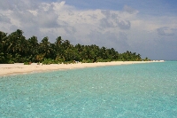 IMG_4280.JPG