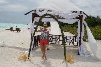 IMG_4767.JPG