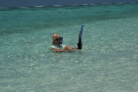 IMG_4873.JPG