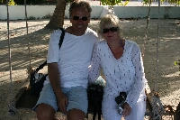 IMG_4939.JPG