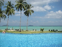 IMG_0076.JPG