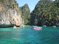 IMG_4459.JPG