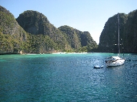 IMG_4544.JPG