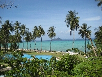 IMG_4683.JPG