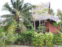 IMG_4698.JPG