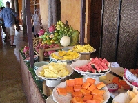 IMG_4725.JPG