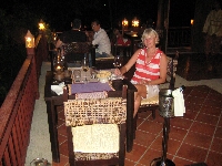 IMG_5198.JPG