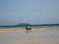 IMG_5206.JPG