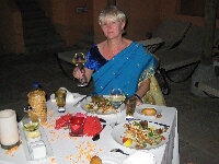 IMG_0964.JPG