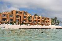 IMG_5987.JPG