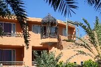 IMG_6145.JPG