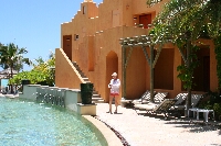 IMG_6157.JPG
