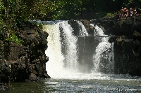 IMG_6168.JPG