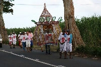 IMG_6321.JPG