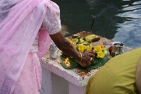 IMG_6367.JPG