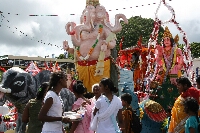 IMG_6387.JPG