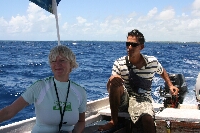 IMG_6453.JPG