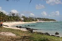 IMG_6585.JPG
