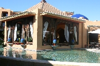IMG_6672.JPG