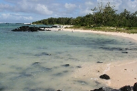 IMG_6730.JPG