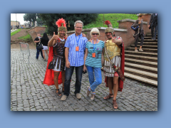 IMG_0516.jpg