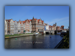 IMG_2077a.jpg