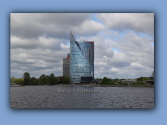 IMG_2300a.jpg