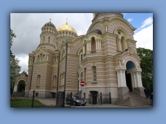 IMG_2360.jpg