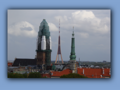 IMG_2369.jpg