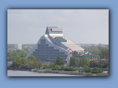 IMG_2384.jpg