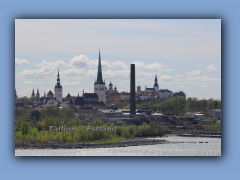 IMG_2424a.jpg