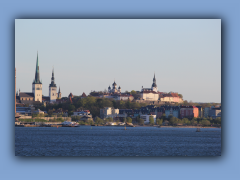 IMG_2496.jpg