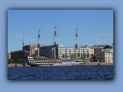 IMG_2550.jpg