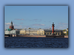 IMG_2587.jpg
