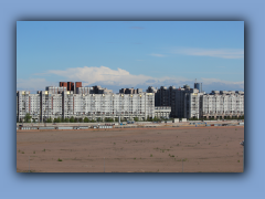 IMG_2646.jpg