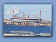 IMG_2666.jpg