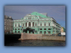 IMG_2759.jpg