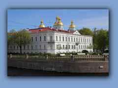 IMG_2769.jpg