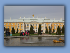 IMG_2852.jpg