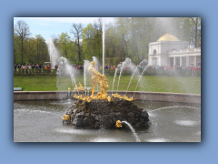 IMG_2866.jpg