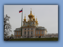 IMG_2887.jpg
